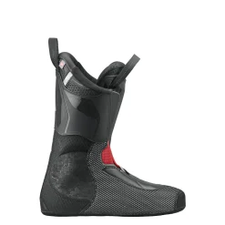 Nordica Sportmachine 3 BOA 120 Ski Boots