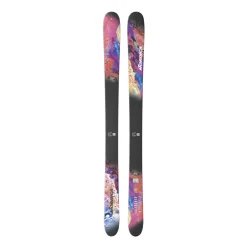 Nordica Unleashed 108 Ski