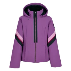 Obermeyer Kids Piper Jacket