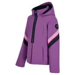Obermeyer Kids Piper Jacket