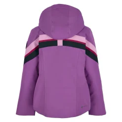 Obermeyer Kids Piper Jacket