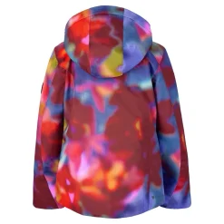 Obermeyer Kids Rylee Print Jacket