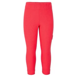 Obermeyer Kids Ultra Gear Bottom