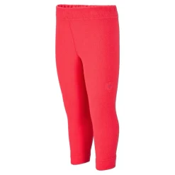 Obermeyer Kids Ultra Gear Bottom