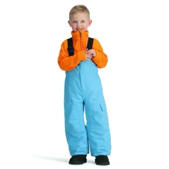 Obermeyer Kid Boy's Volt Pants