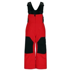 Obermeyer Kid Boy's Volt Pants
