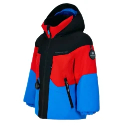 Obermeyer Kids Altair Jacket
