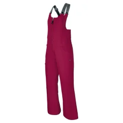 Obermeyer Kids Anya Bib Pant