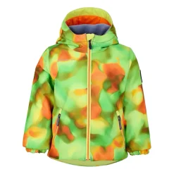 Obermeyer Kids Ashor Jacket