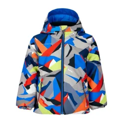 Obermeyer Kids Ashor Jacket