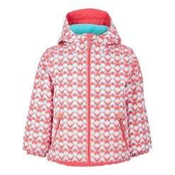 Obermeyer Kids Ashor Jacket
