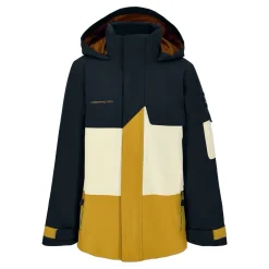 Obermeyer Kids Axel Jacket