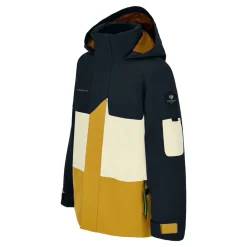 Obermeyer Kids Axel Jacket