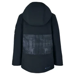 Obermeyer Kids Axel Jacket