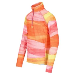 Obermeyer Kids Banff 1/4 Zip