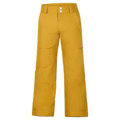 Obermeyer KIds Brisk Pant