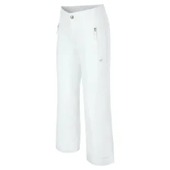 Obermeyer Kids Brooke Pant