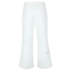 Obermeyer Kids Brooke Pant