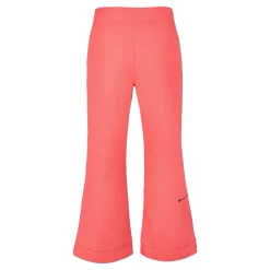 Obermeyer Kids Brooke Pant