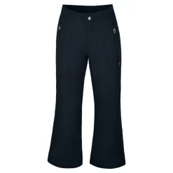 Obermeyer Kids Brooke Pant