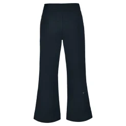 Obermeyer Kids Brooke Pant