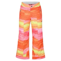 Obermeyer Kids Brooke Print Pant