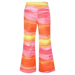 Obermeyer Kids Brooke Print Pant