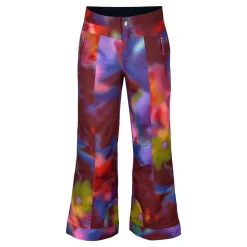 Obermeyer Kids Brooke Print Pant