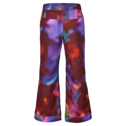 Obermeyer Kids Brooke Print Pant