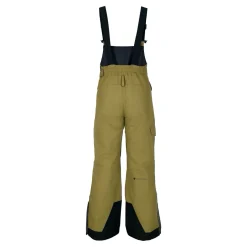 Obermeyer Kids Carver Bib Pant