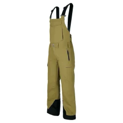 Obermeyer Kids Carver Bib Pant