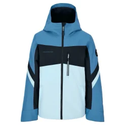 Obermeyer Kids Fleet Jacket