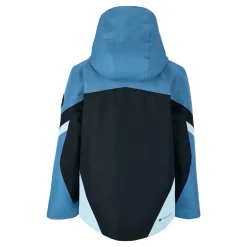 Obermeyer Kids Fleet Jacket