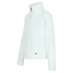 Obermeyer Kids Furry Fleece Top