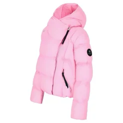 Obermeyer Kids Isla Jacket