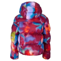 Obermeyer Kids Isla Jacket