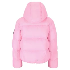 Obermeyer Kids Isla Jacket