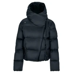 Obermeyer Kids Isla Jacket