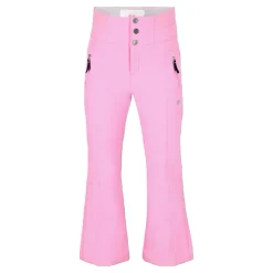 Obermeyer Kids Jolie Softshell Pant