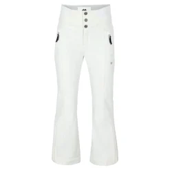 Obermeyer Kids Jolie Softshell Pant