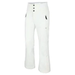 Obermeyer Kids Jolie Softshell Pant