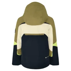 Obermeyer Kids Mach 15 Jacket