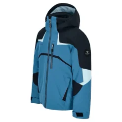 Obermeyer Kids Mach 15 Jacket
