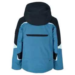 Obermeyer Kids Mach 15 Jacket