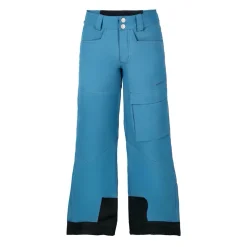 Obermeyer Kids Parker Pant