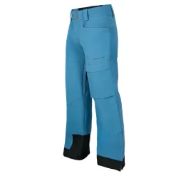 Obermeyer Kids Parker Pant