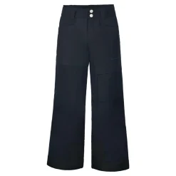 Obermeyer Kids Parker Pant