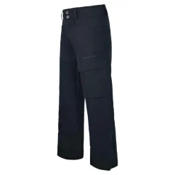 Obermeyer Kids Parker Pant