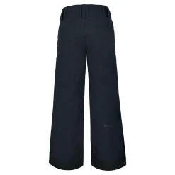 Obermeyer Kids Parker Pant