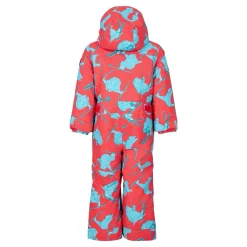 Obermeyer Kids Quinn Suit